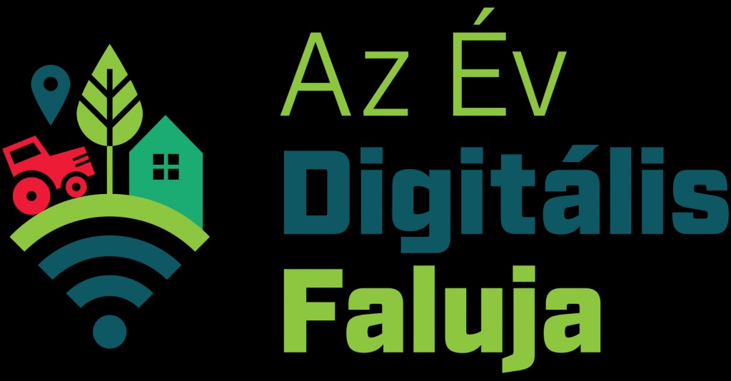 digitfalu_logo_transparent