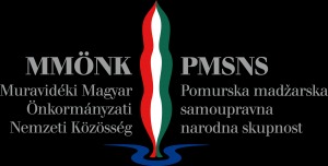 mmonkcolor