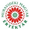 muravideklogo