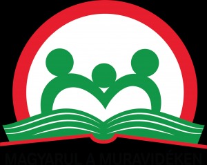 logo_magyarul-a-muravideken