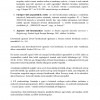 document-page-003