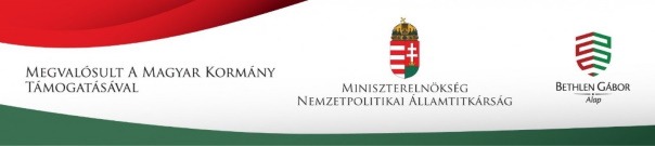 logo2