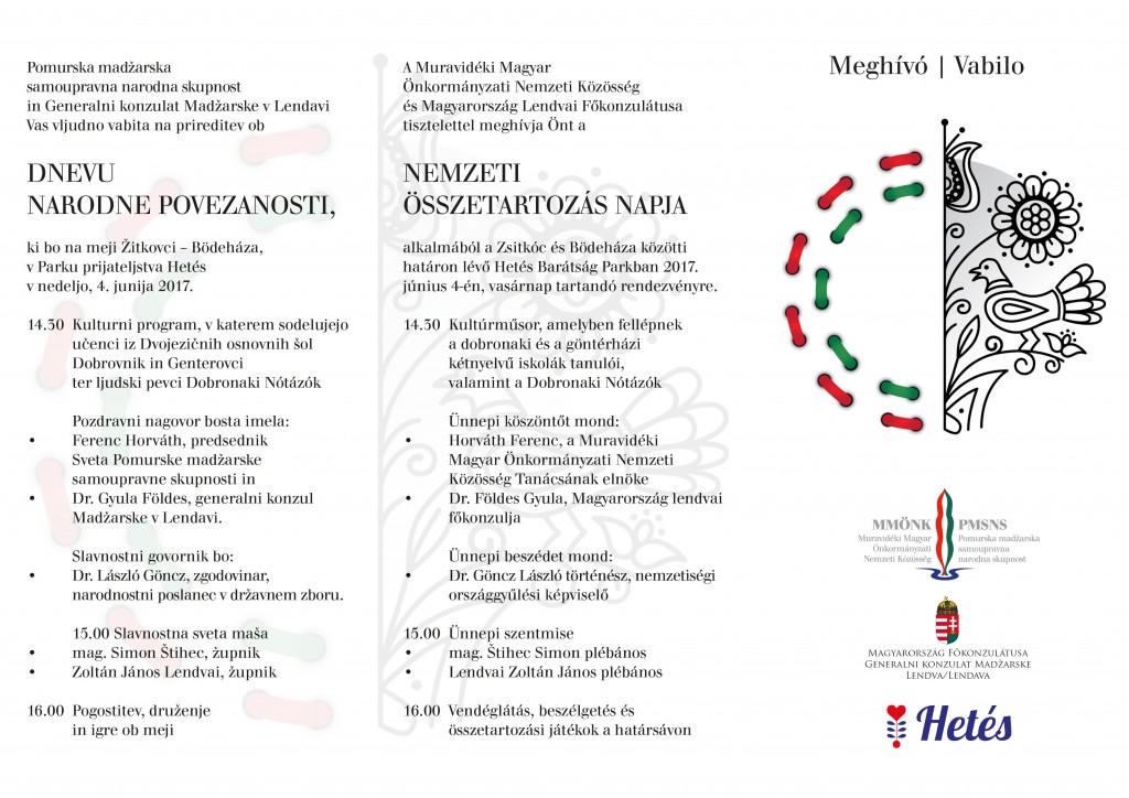 osszetartozas_2017_meghivo