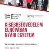 nyari-egyetem-2019-plakat-1-o