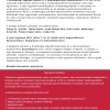 nyari-egyetem-2019-plakat-2-o