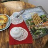 resized_img_0066