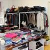 resized_img_0069