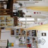 resized_img_0090