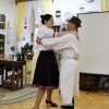 resized_img_0092