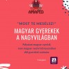 most-te-meselsz