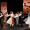 dsc00341-copy