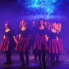 dsc00416-copy