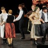 dsc00458-copy
