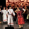 dsc00480-copy