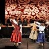 dsc00503-copy