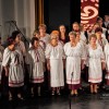dsc00509-copy