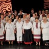 dsc00510-copy