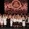 dsc00511-copy