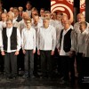 dsc00516-copy