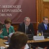 ogy_191112_8251
