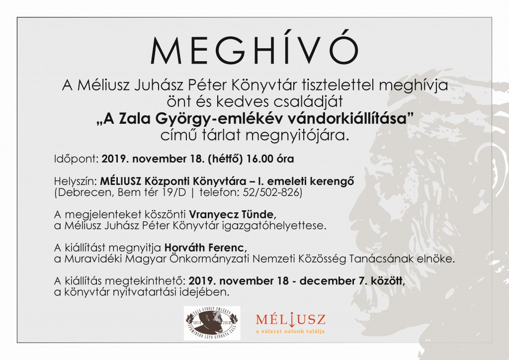 zala_gyorgy_emlekev_meghivo