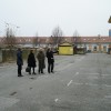 dsc00712-copy