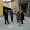 dsc00720-copy