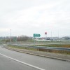 dsc00760-copy