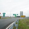 dsc00768-copy