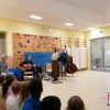 img_20191125_095125-copy