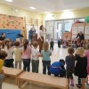 img_20191125_101117-copy