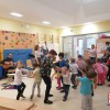 img_20191125_101413-copy