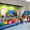img_20191126_092540-copy