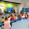 img_20191126_092926-copy