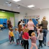 img_20191126_094116-copy