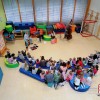 img_20191126_102939-copy