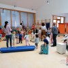img_20191126_104902-copy