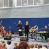 img_20191202_100821-copy
