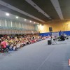 img_20191202_100909-copy