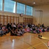 img_20191203_100543-copy