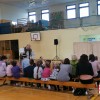 img_20191203_100806-copy