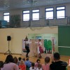 img_20191203_101626-copy