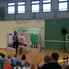 img_20191203_102548-copy