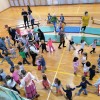 img_20191203_103859-copy