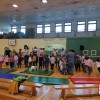 img_20191203_104422-copy