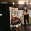 img_20191203_164422-copy