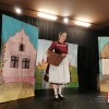 img_20191203_164847-copy
