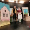 img_20191203_165208-copy