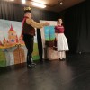 img_20191203_165849-copy