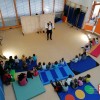 img_20191204_085108-copy